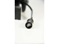 Soundking Roldana Cat6 70m Soundking Roldana Cat6 70m